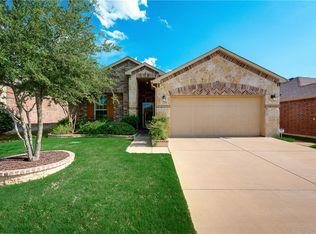 2308 Canchim St, Fort Worth, TX 76131
