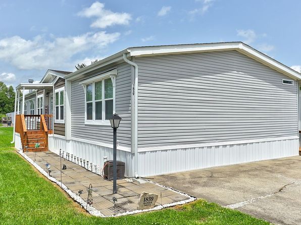 1839 Badger Dr