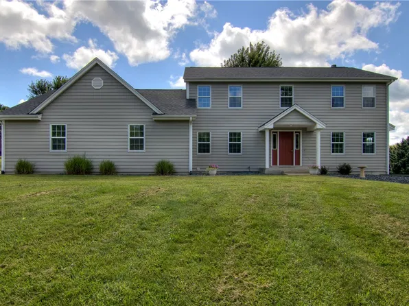 E4625 Interlachen Boulevard, Eleva, WI 54738