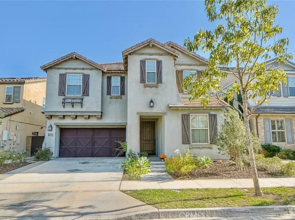 279 Barnes Rd, Tustin, CA 92782