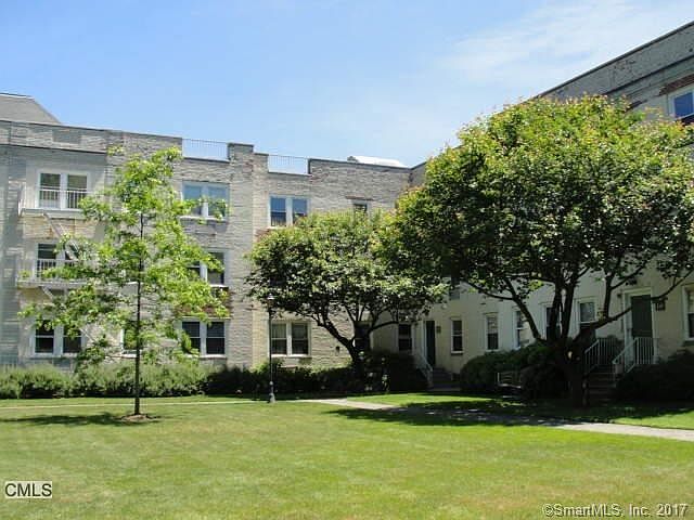 1st image of 128 Woodside Grn APT 2A