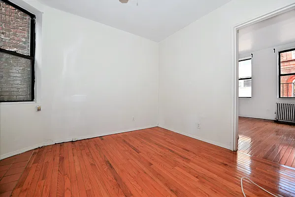 Rented by J Misrahi Realty Corp | media 1