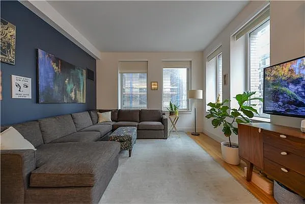 Sold by 212 Consulting Corp | media 23