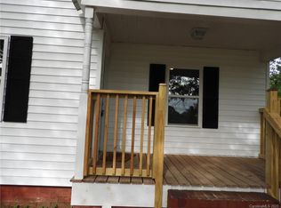 343 Jack Francis Rd, Shelby, NC 28152