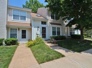 53 Nottingham Way, Somerset, NJ 08873