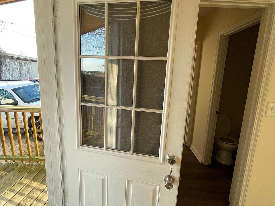 2nd image of 113 Case Ln