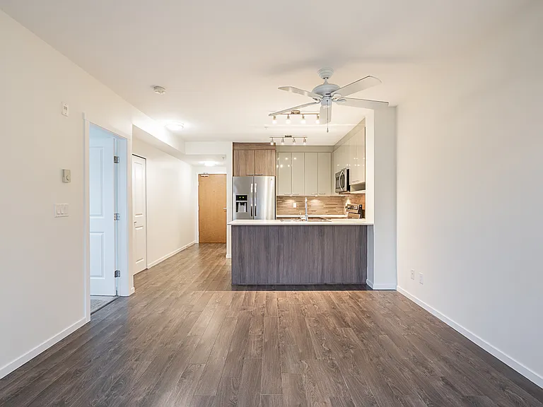 210 Lebleu St #30 — Photo 7