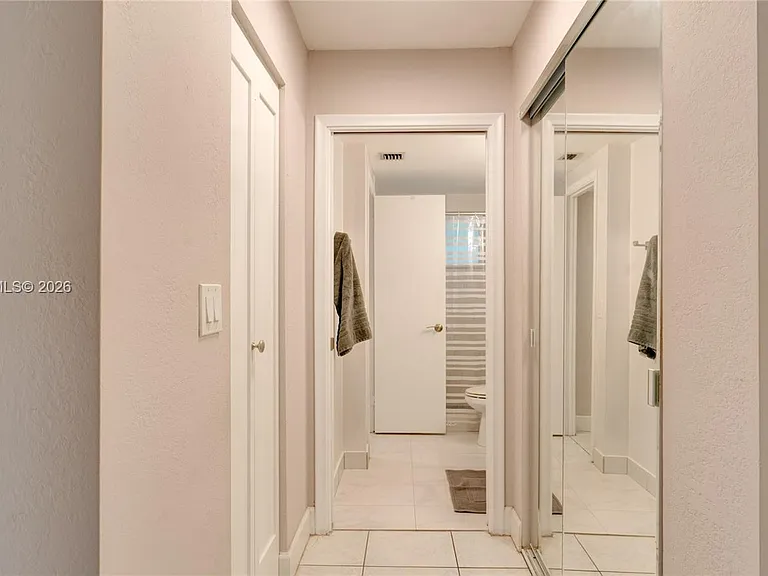 7910 Camino Real #N-105 — Photo 15
