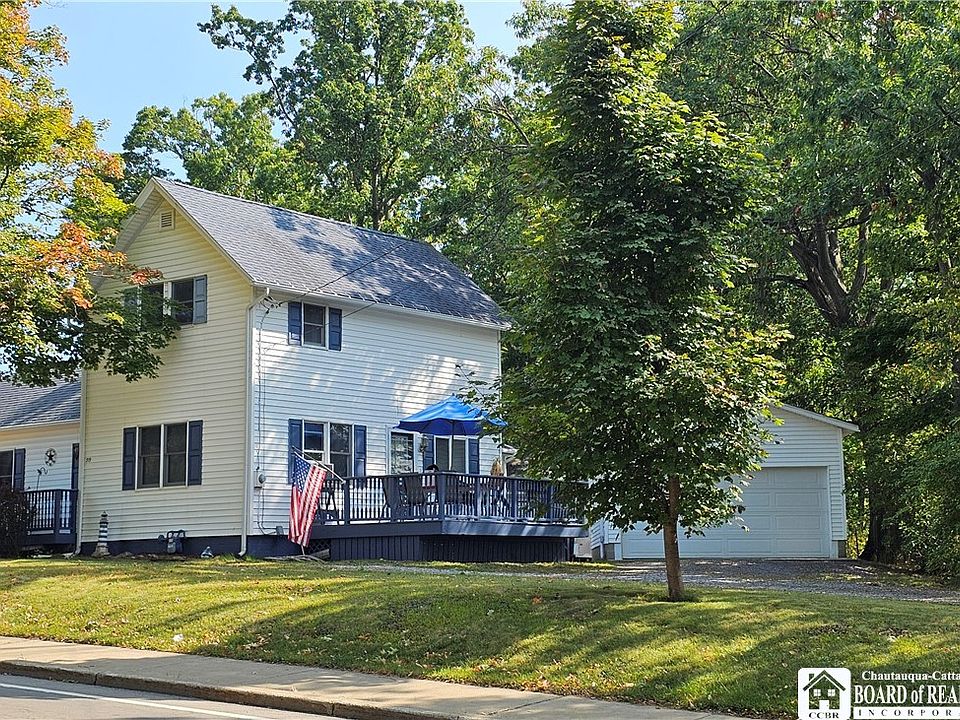 1st image of 319 Central Ave