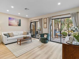 2383 Altisma Way UNIT B, Carlsbad, CA 92009