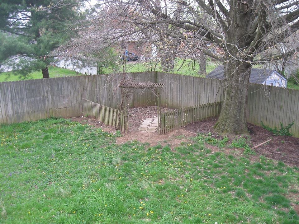 1st image of 3632 King Arthur Dr