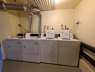 Rented by Ideal Properties Group