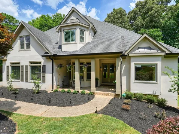 4217 Osprey Point, Woodstock, GA 30189