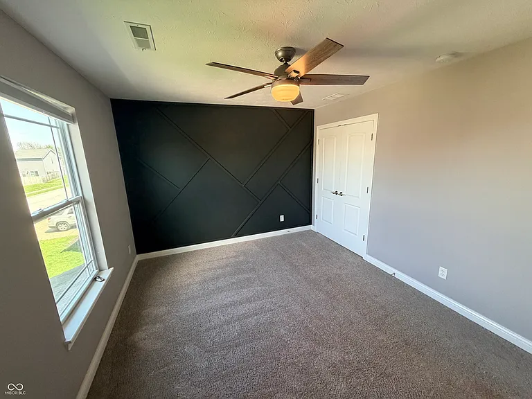 357 Indigo St — Photo 25
