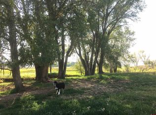 Unassigned County Rd #Y43, Norwood, CO 81423