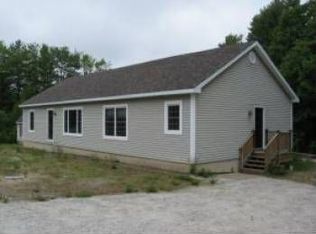 78 Winant Rd, Pittsfield, NH 03263