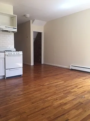 Rented by A D Shaye Realty Group  | media 16