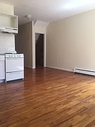 Rented by A D Shaye Realty Group 