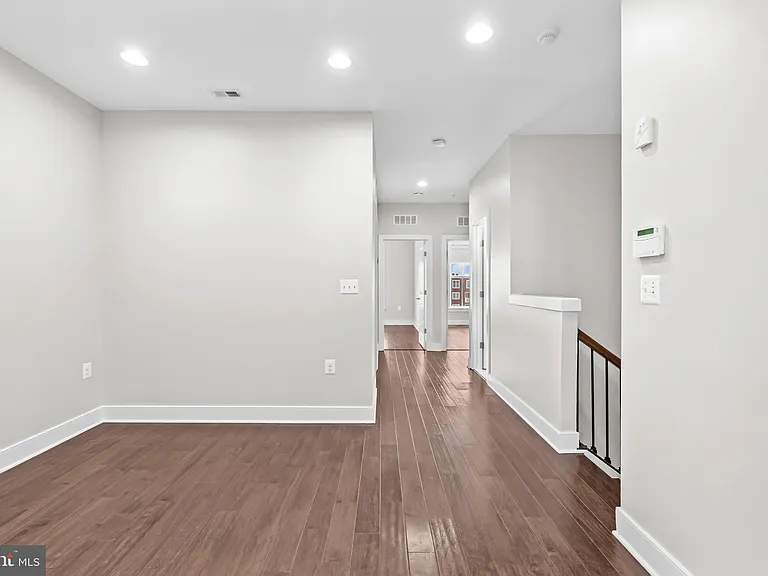 2109 Main Line Blvd #102 — Photo 35