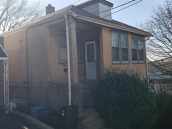 4th image of 1513 67th St #1513