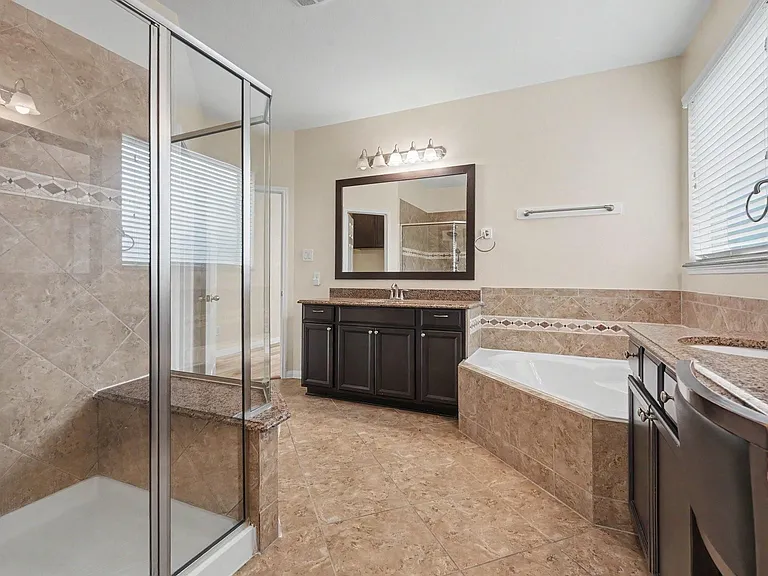 19507 Salt Grass Meadow Dr — Photo 25