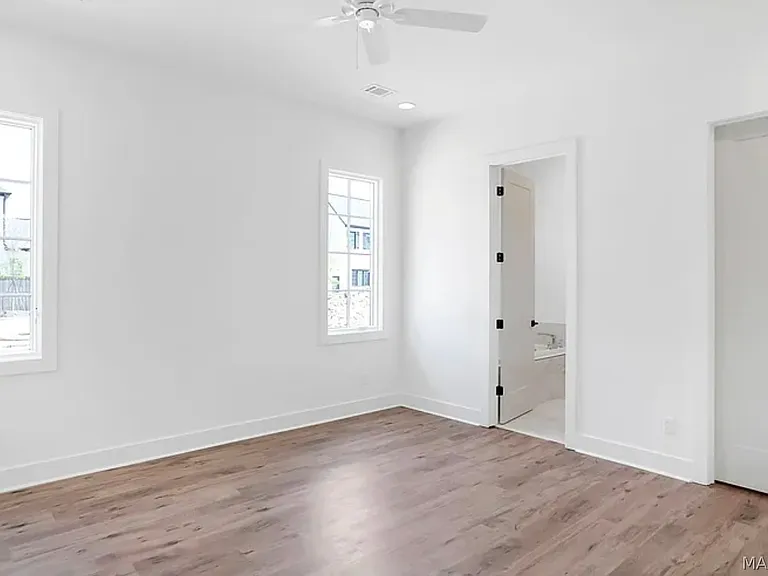 8322 Conduit St — Photo 15