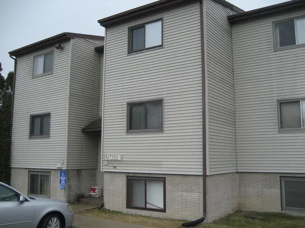 2609 Westwinds Dr APT 3, Iowa City, IA 52246