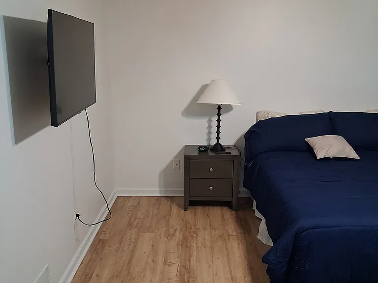 1072 Westfield Trce SE — Photo 16
