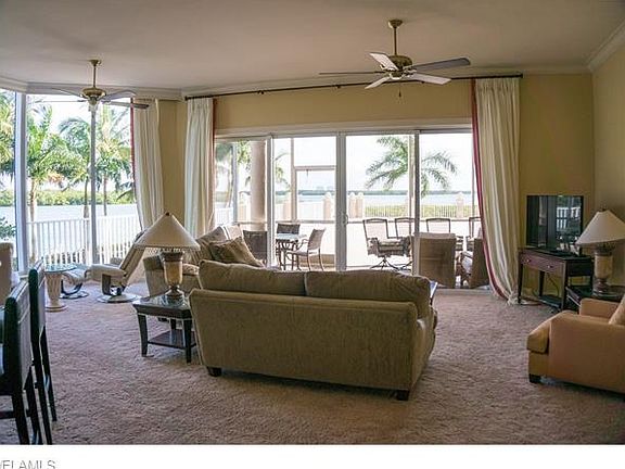 2nd image of 4137 Bay Beach Ln Unit 521