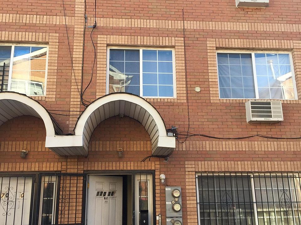 1st image of 17038 Nat Ct APT 3