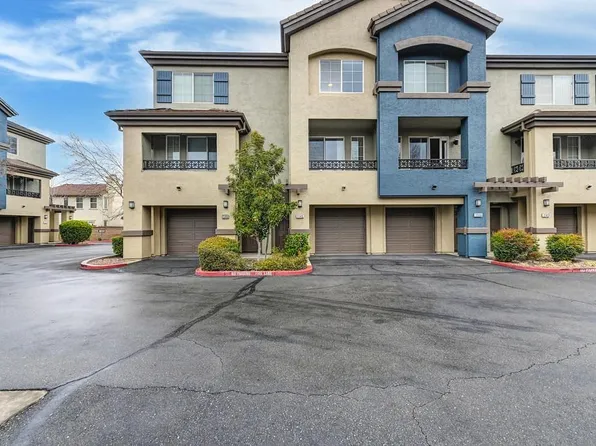 2001 Club Center Dr APT 1145, Sacramento, CA 95835
