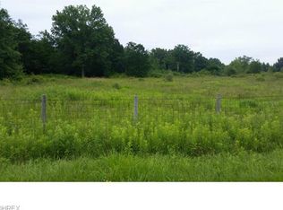 Wayland Rd, Deerfield, OH 44411