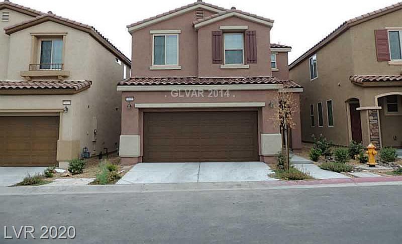 1st image of 7639 Lots Hills Dr #0