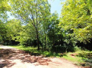 2/AC Hosea Strong Dr, Chester, SC 29706