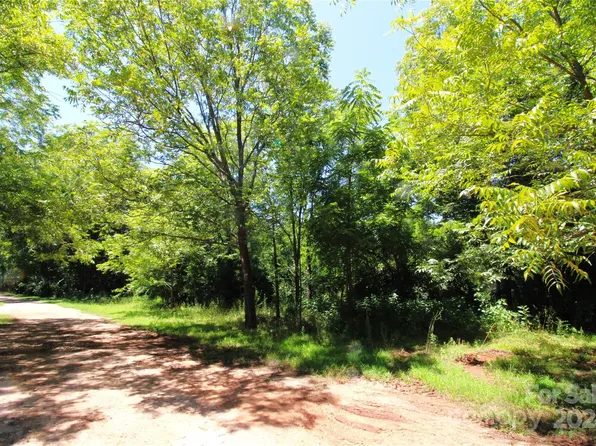 2/AC Hosea Strong Dr, Chester, SC 29706