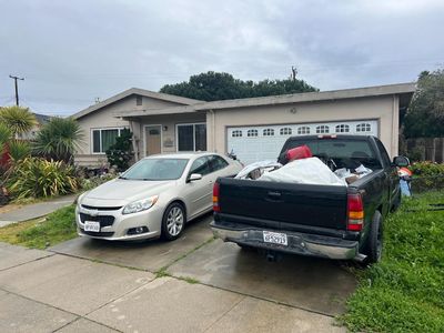 1114 Granada Ave, Salinas, CA, 93906