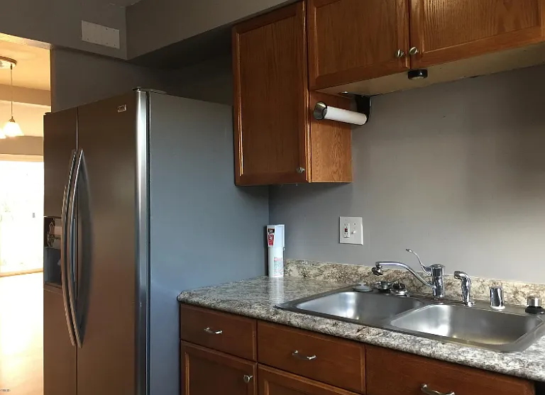 7746 Boundary Ave #B-2 — Photo 12