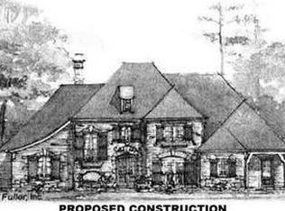 3072 Bobwhite Trl, Lexington, KY 40509