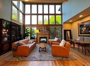 1299 Patmos Ln NW #A, Bainbridge Island, WA 98110