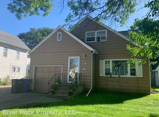 716 4th St S #716, Fargo, ND 58103
