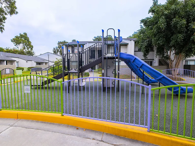 Placita Park — Photo 12