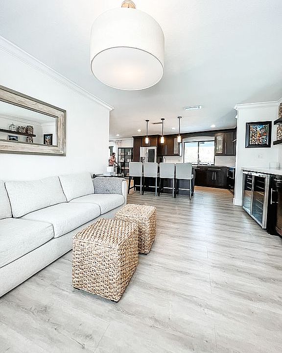 9541 SW 94th St, Miami, FL 33176 | Zillow