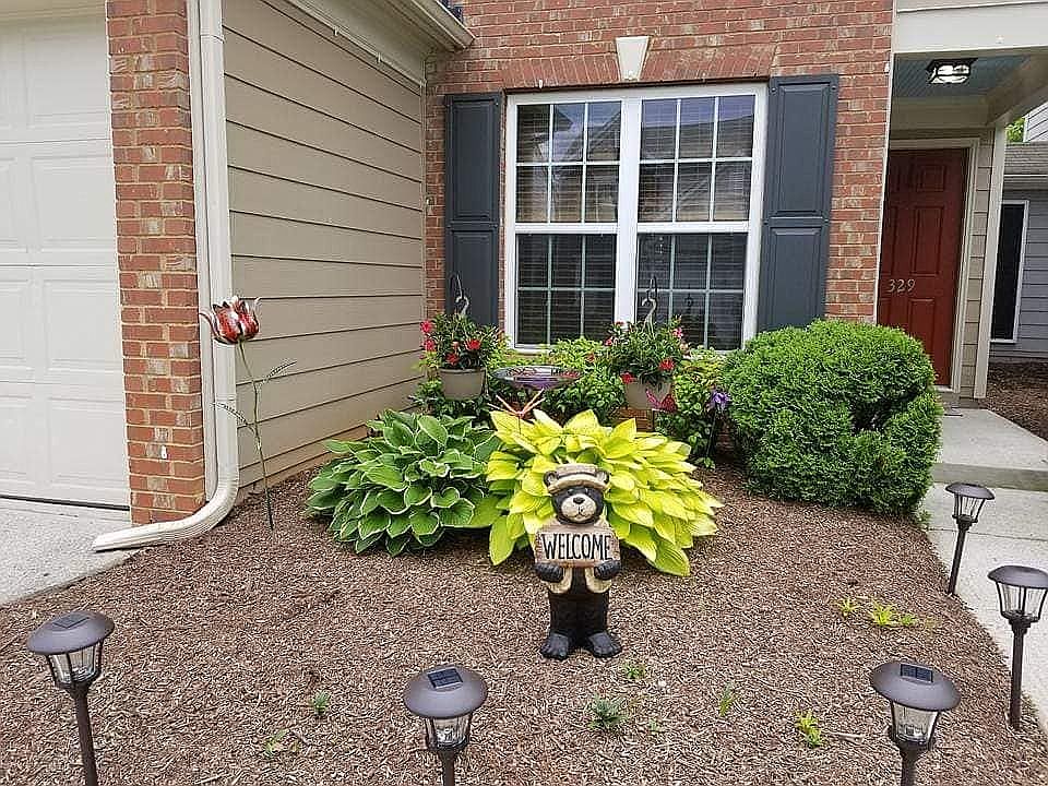 1st image of 329 Balaban Cir