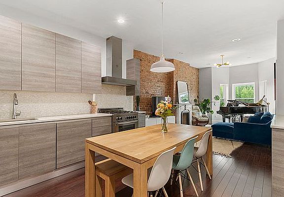 5th image of 434 Prospect Pl APT 3