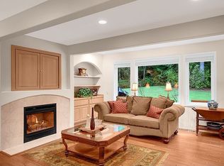 19608 222nd Ave NE, Woodinville, WA 98077