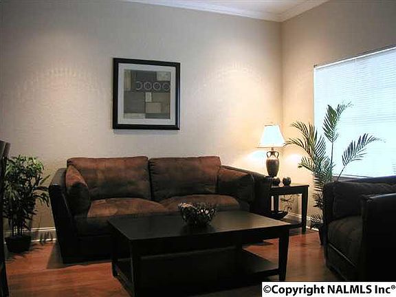 5th image of 3680 W Chattooga Dr #105