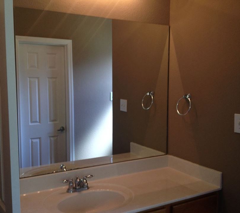 2nd image of 26161 Avoyelles Ave