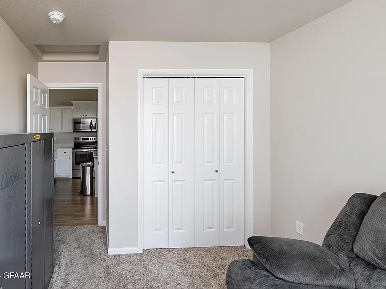 5610 Lou Ann St — Photo 22