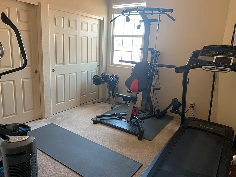 5324 Joshua Ln — Photo 20