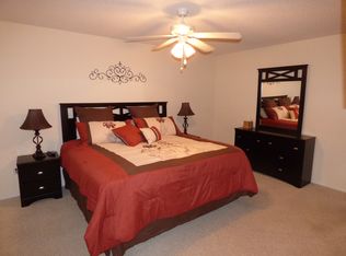 1512 Juarez Pl, The Villages, FL 32159